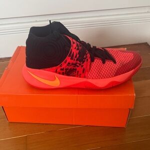 Nike Kyrie Irvin shoes